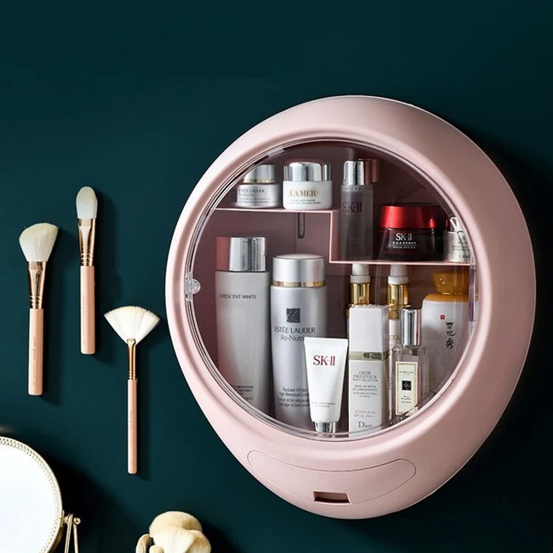 Organizador Maquillaje Estante JY113 - Vista 1