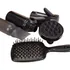 Kit Para El Cuidado Y Lavado Del Cabello