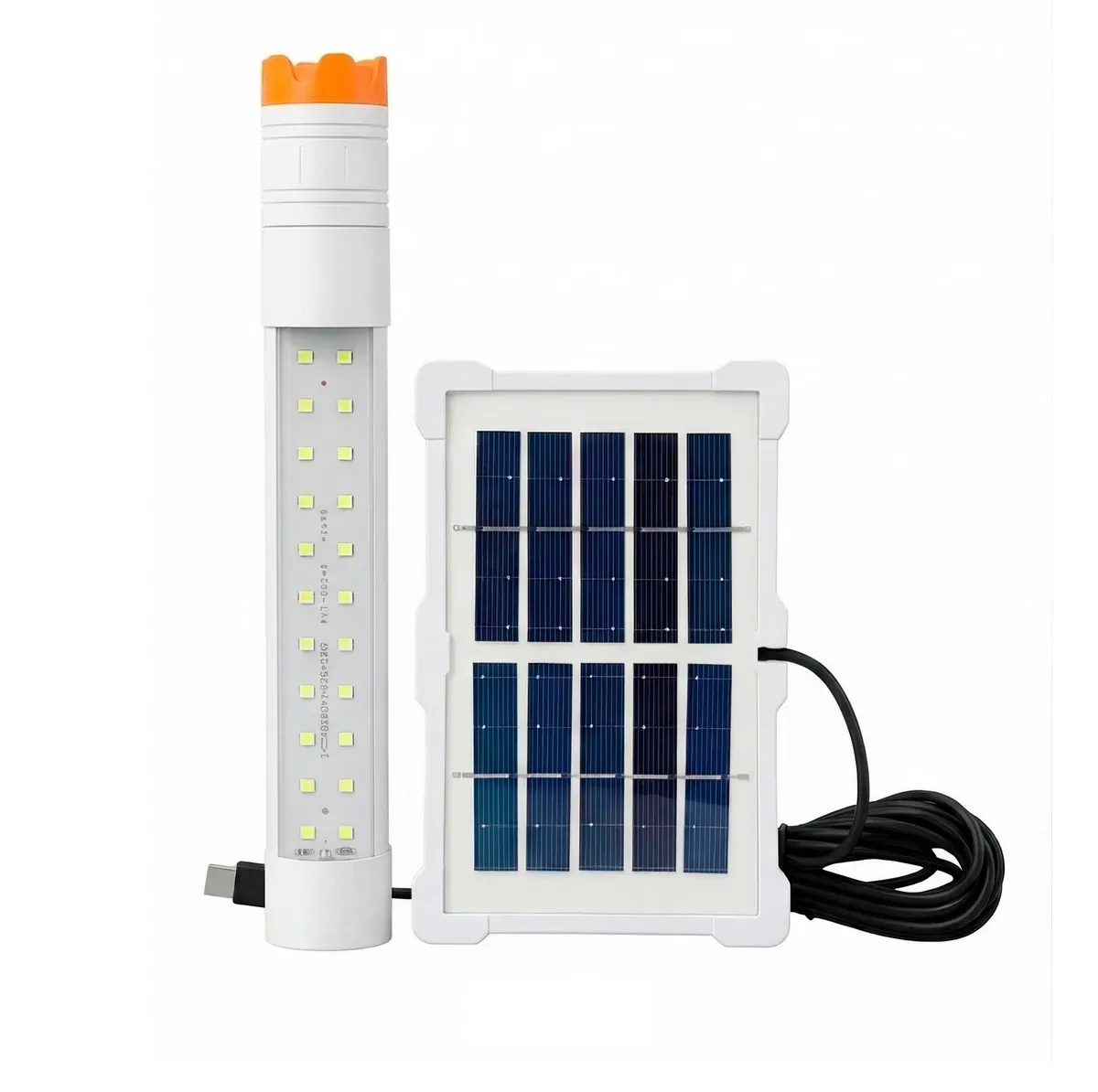 LAMPARA LED CN