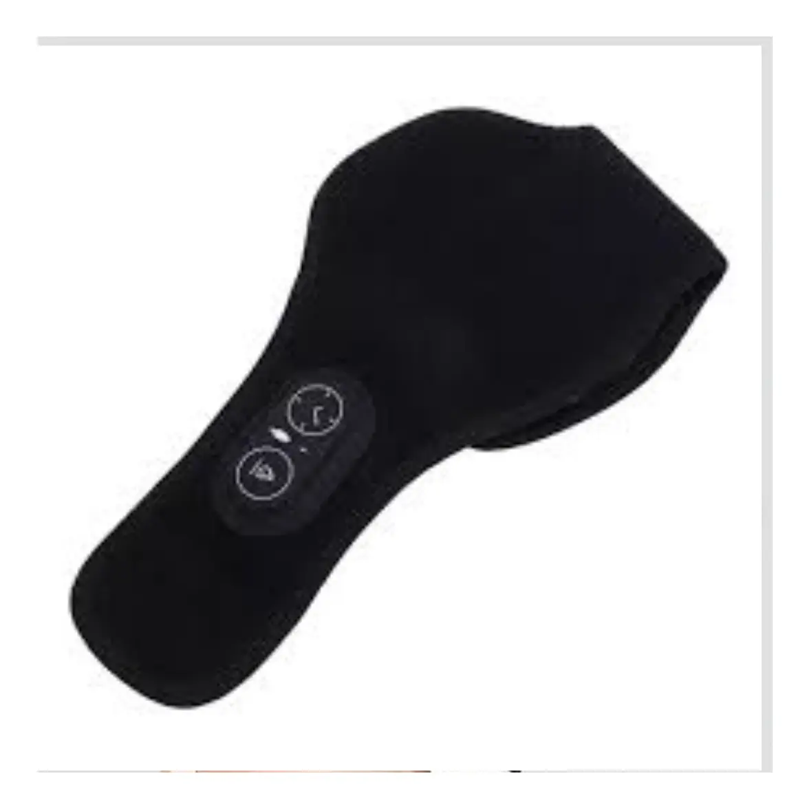 MASAJEADOR DE CUELLO