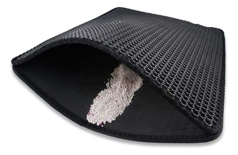 Tapete arenero 30*45CM