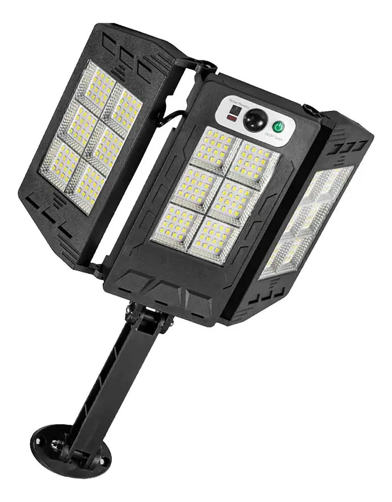 Reflector-T02-COB-3M