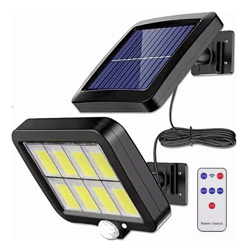 REFLECTOR GL-8COB