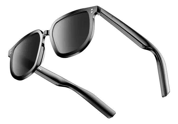 Gafas Sol Inteligentes V1 Pro Bluetooth