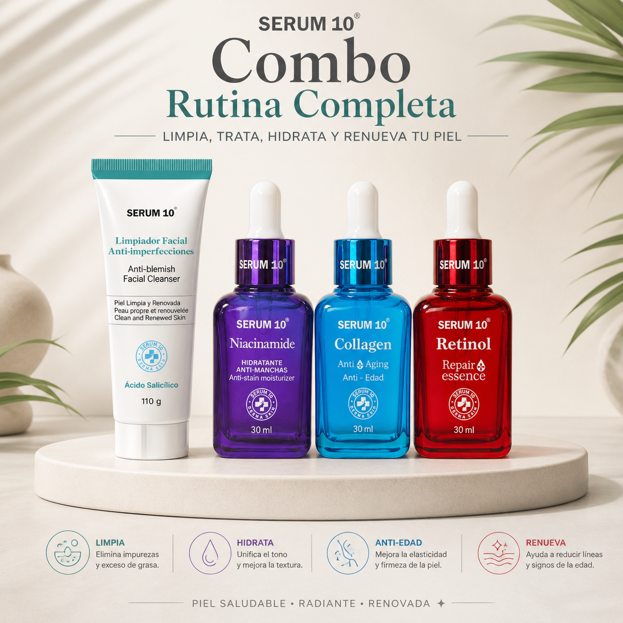 0010-1095-1057-1088 RUTINA COMPLETA