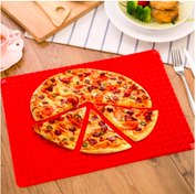 Miniatura 4 de PYRAMID PAN