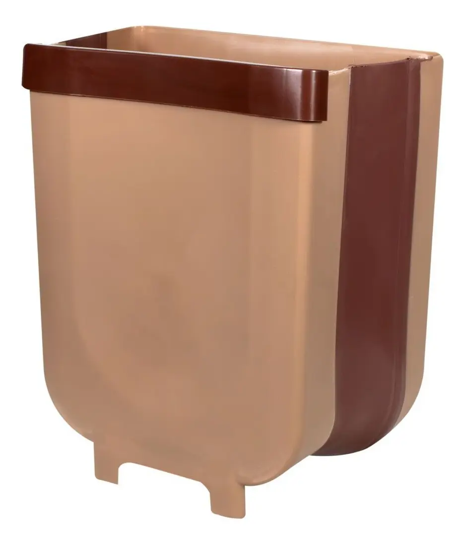 caneca plegable