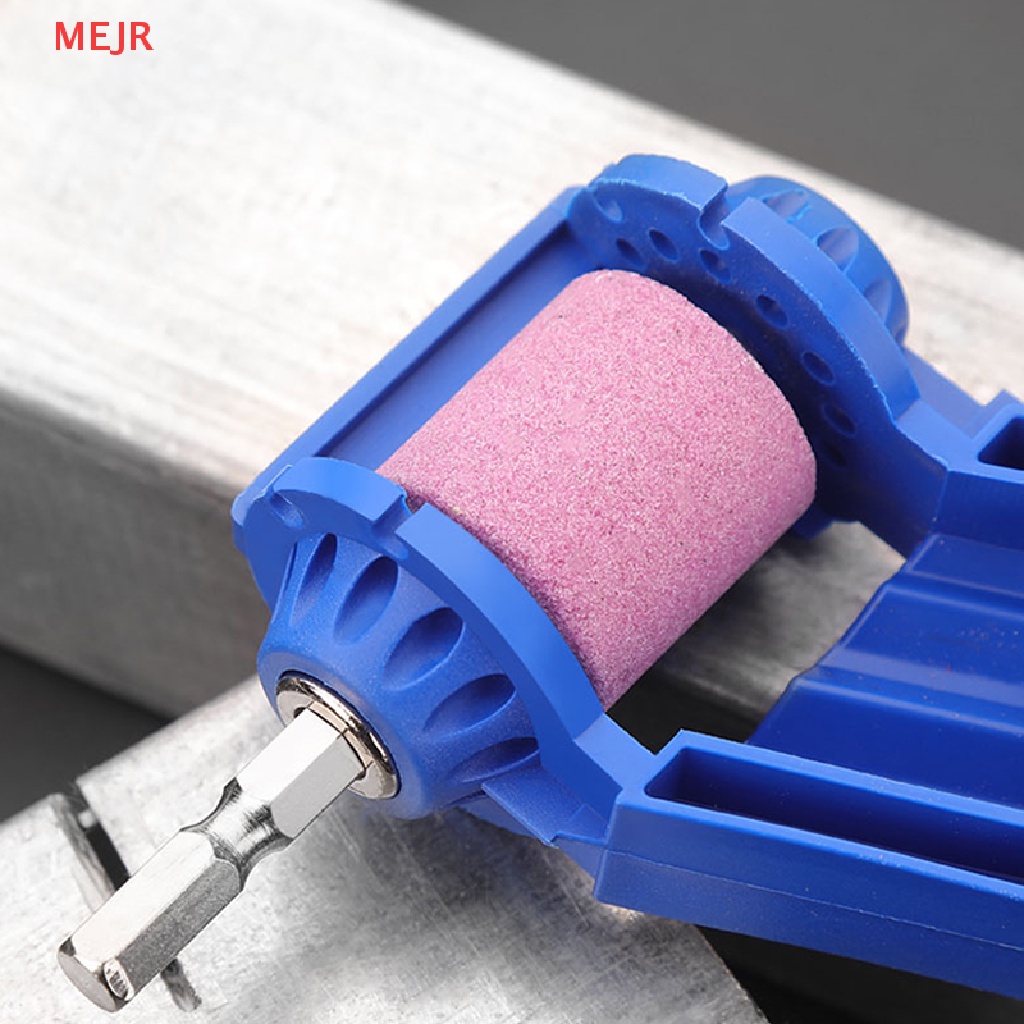 Miniatura 6 de 📢NOVEDOSO AFILADOR DE BROCAS🔝