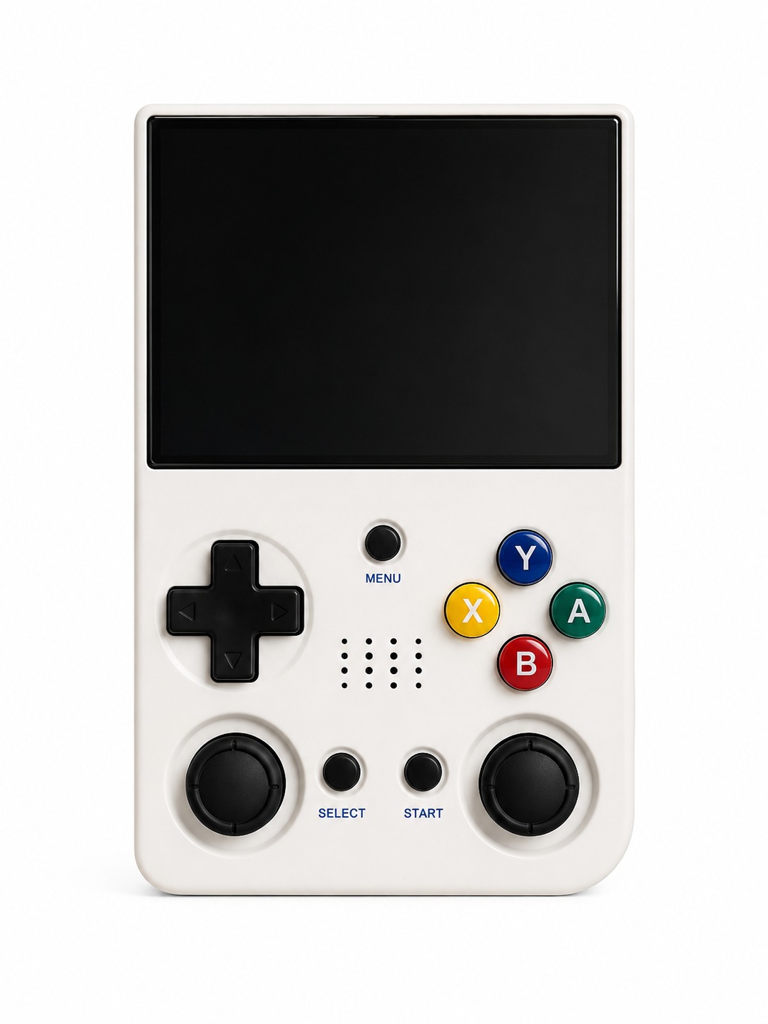 Consola Video juego SJGAM