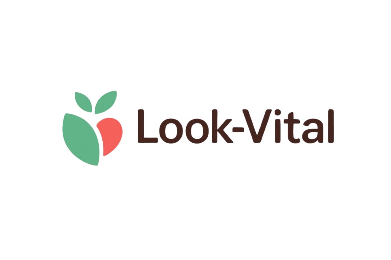 CAT LOOK VITAL - Vista 1