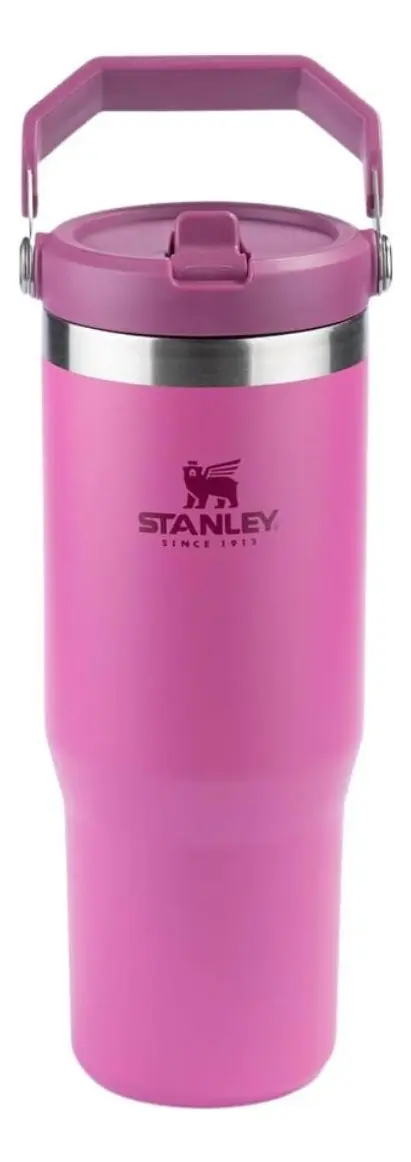 termo stanley 30 Oz