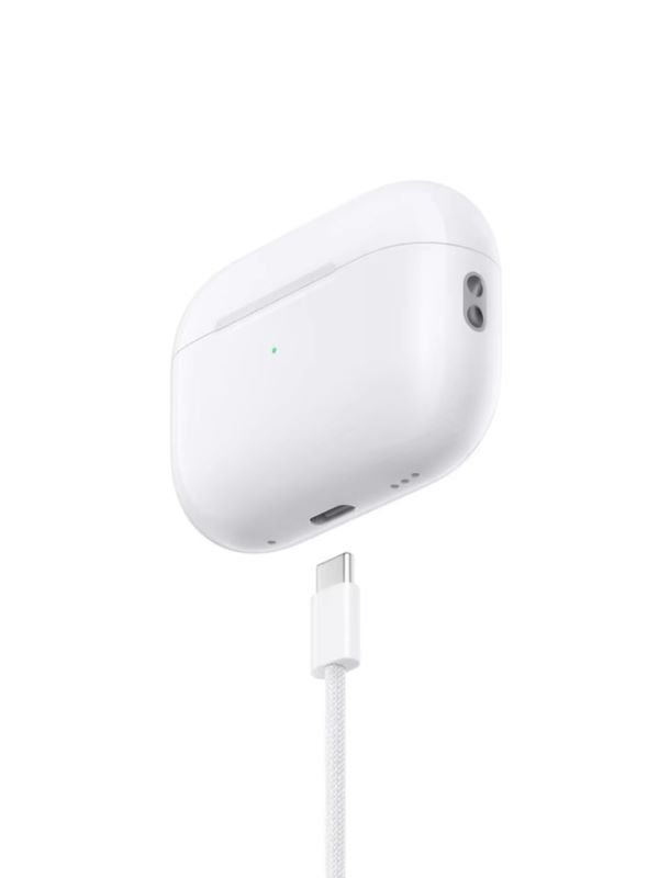 AUDIFONO AIRPODS PRO 3