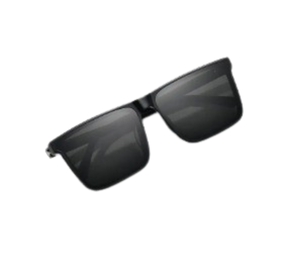 Gafas Trend Sol