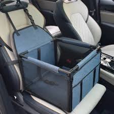 SILLA DE CARRO PARA MASCOTA