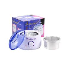 OLLA DE CERA PROWAX
