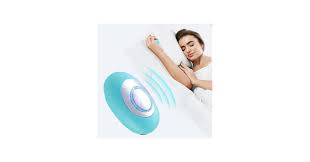 DISPOSITIVO PARA DORMIR