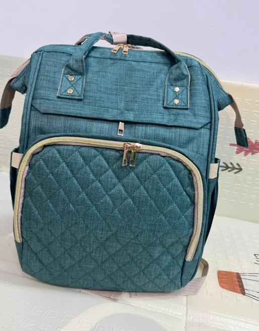 Panalera Morral Term Cambiador 1151914