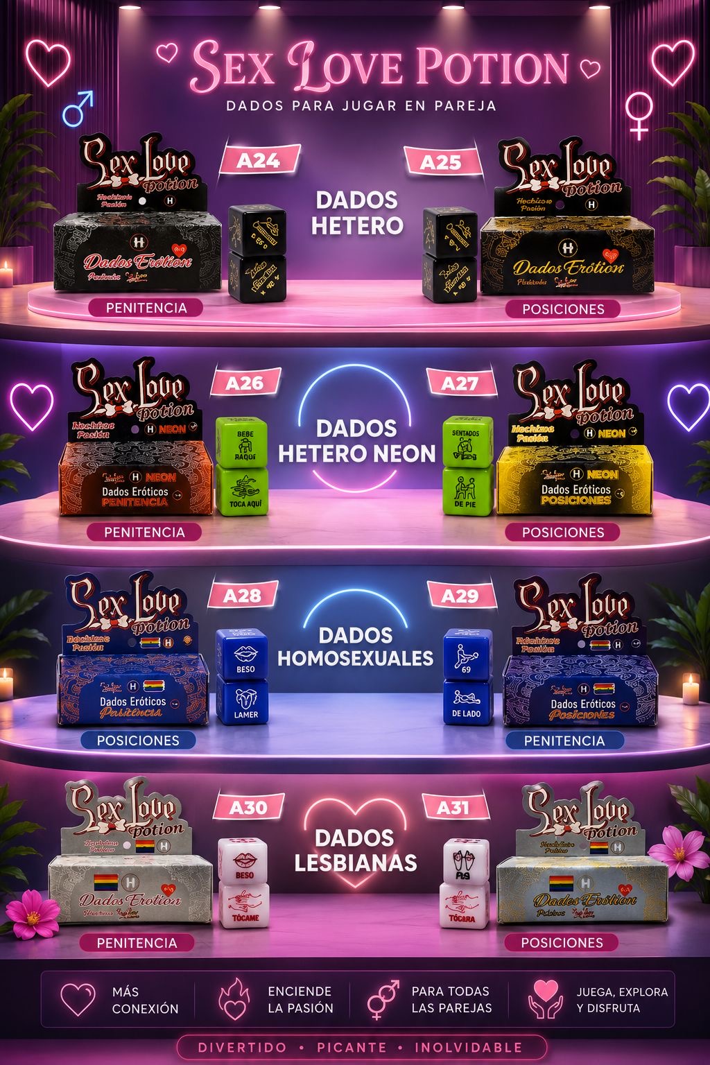 Sex Shop