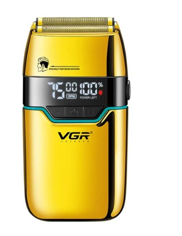 Shaver VGR-V 350