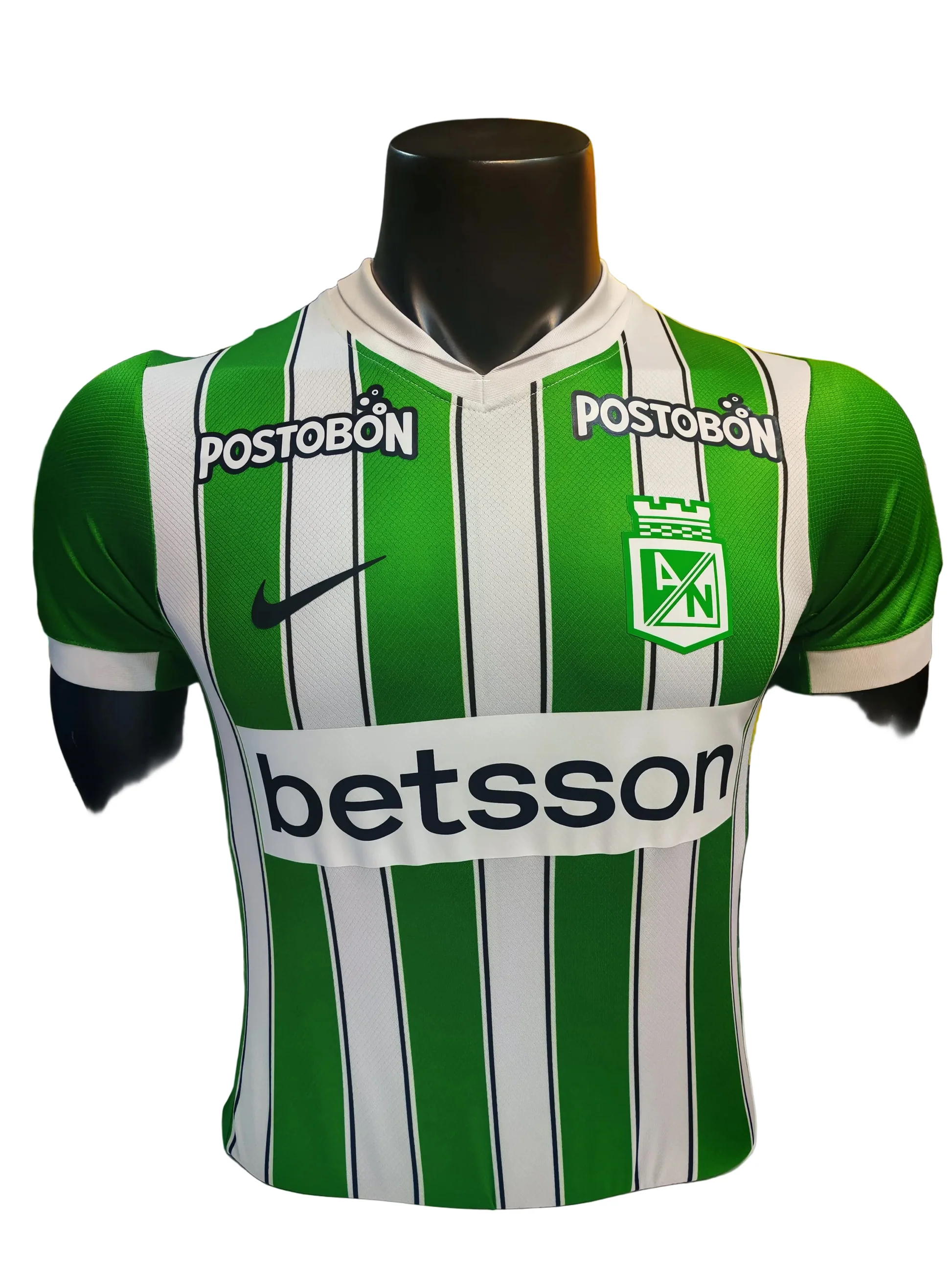 Ropa Deportiva