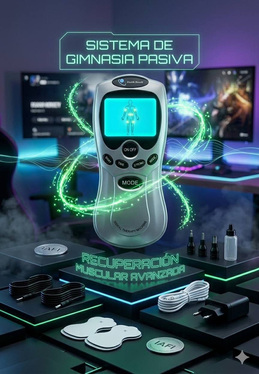 Tecnologia
