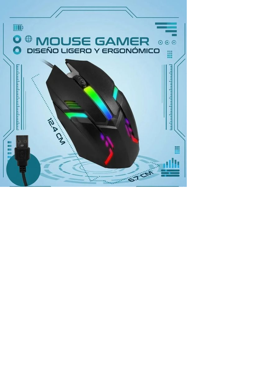 Tecnologia