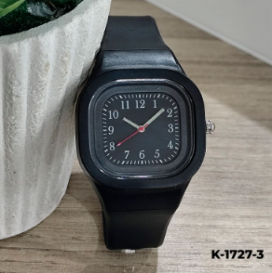 K-1727 RELOJ KARDOO DIGITAL CARTON