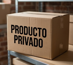 PRIVADO