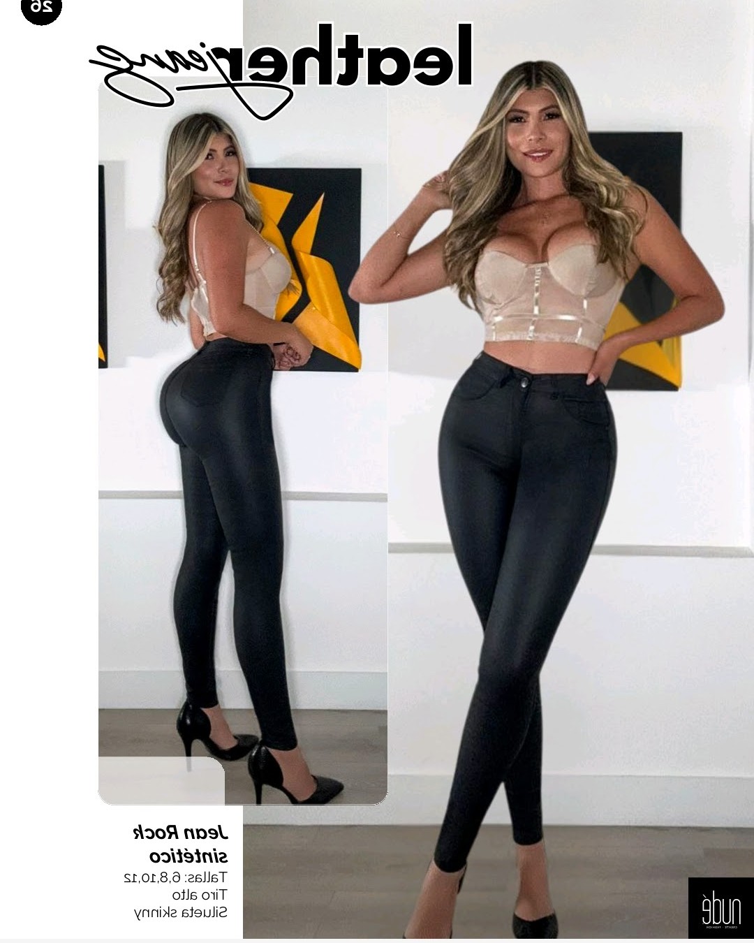 Moda