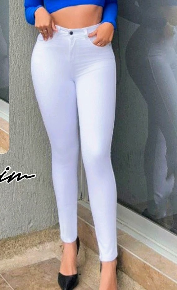 Moda