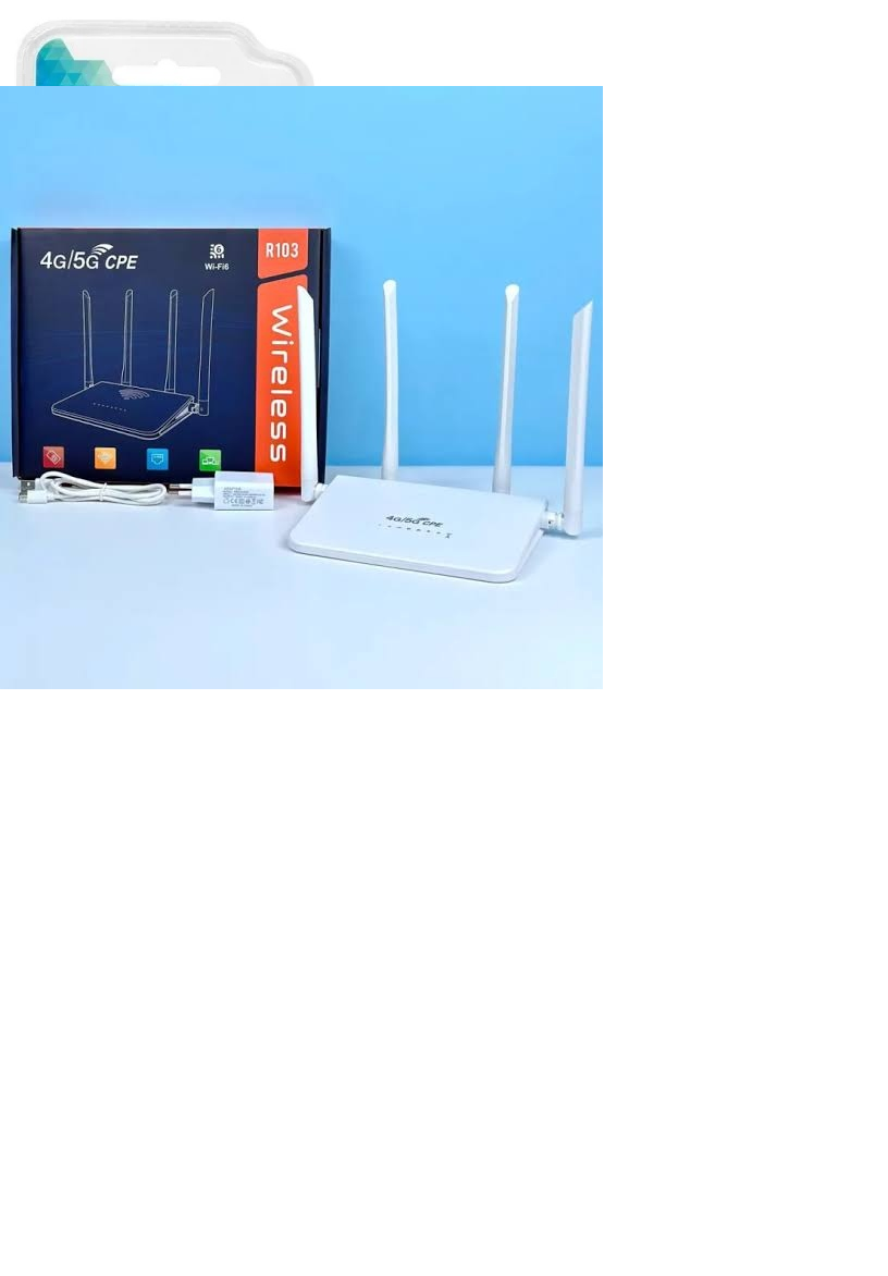 Tecnologia