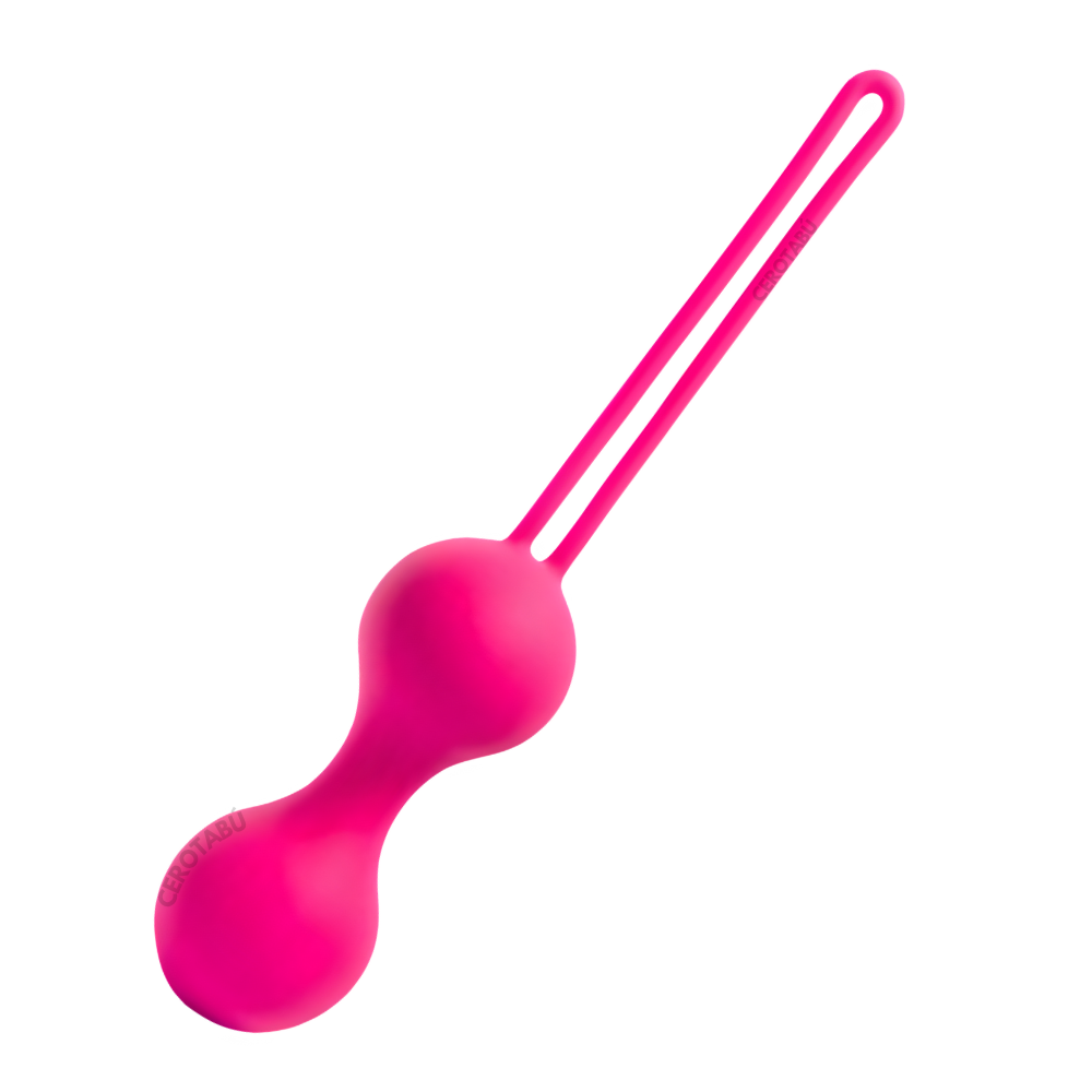 Sex Shop