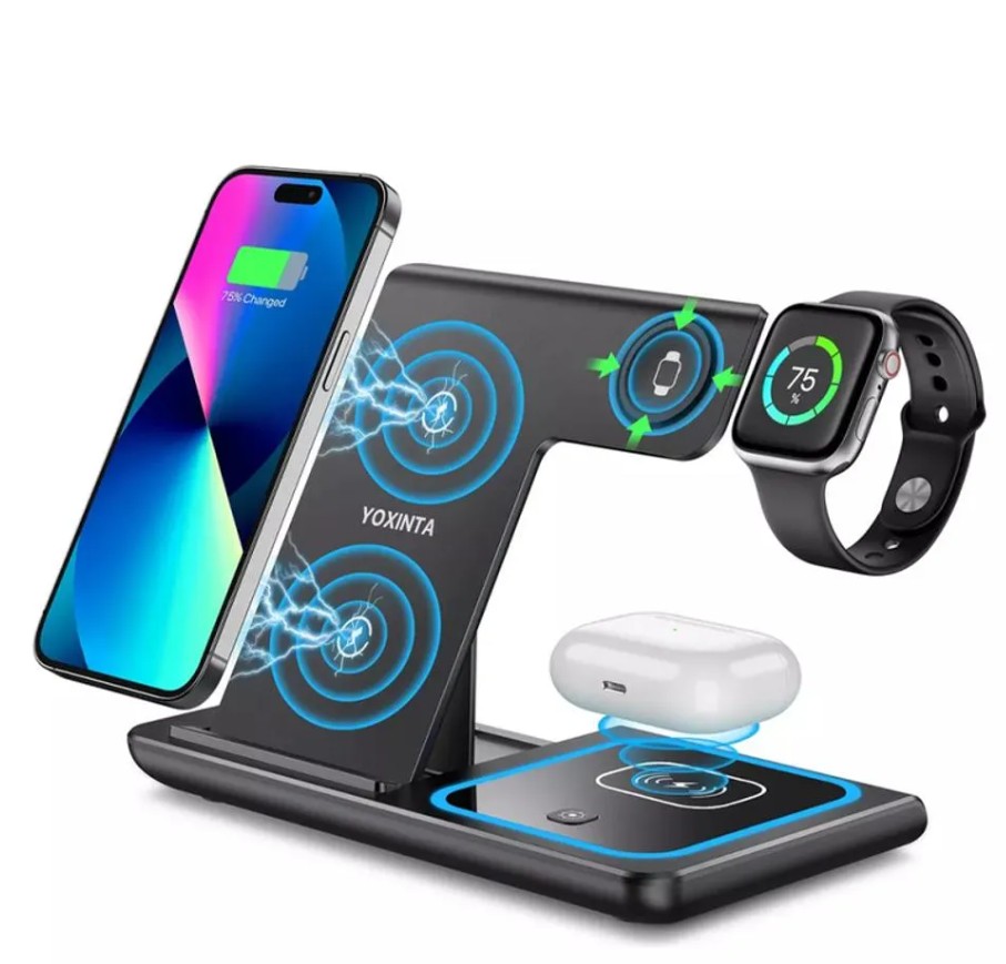 Tecnologia