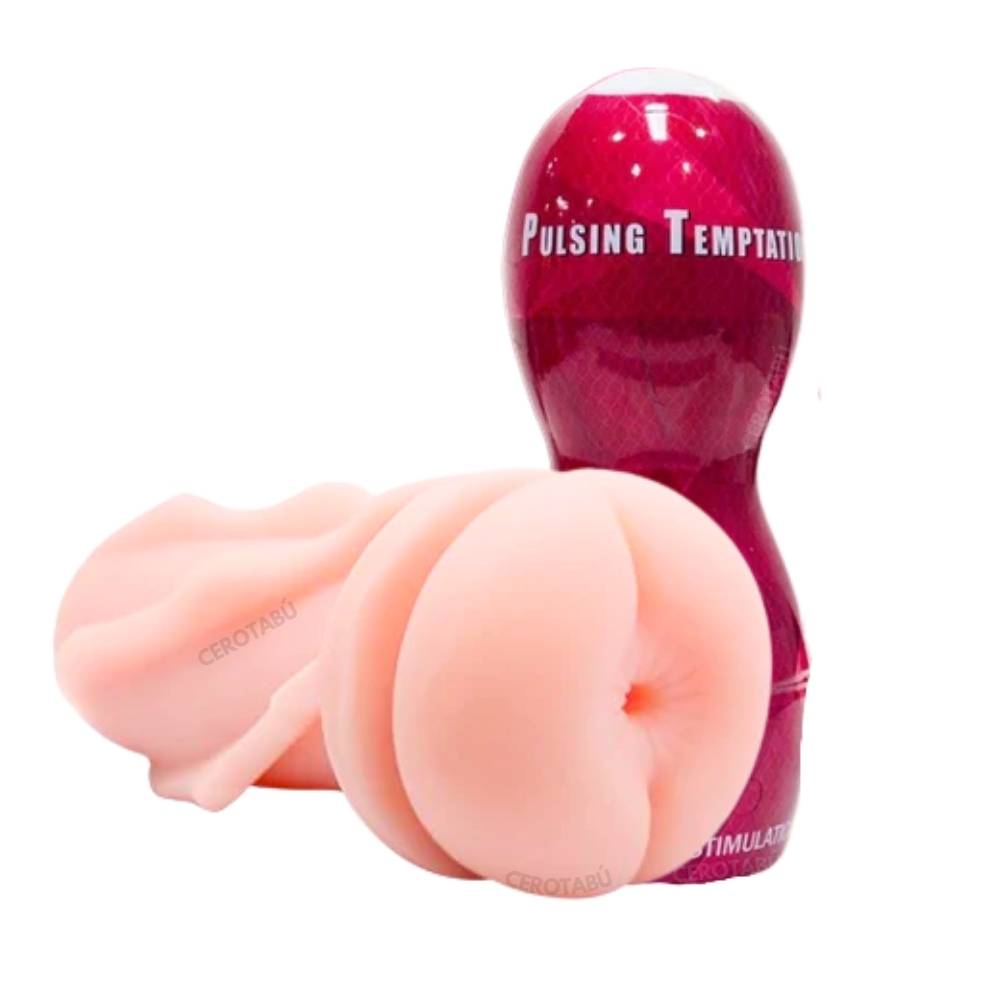 Sex Shop