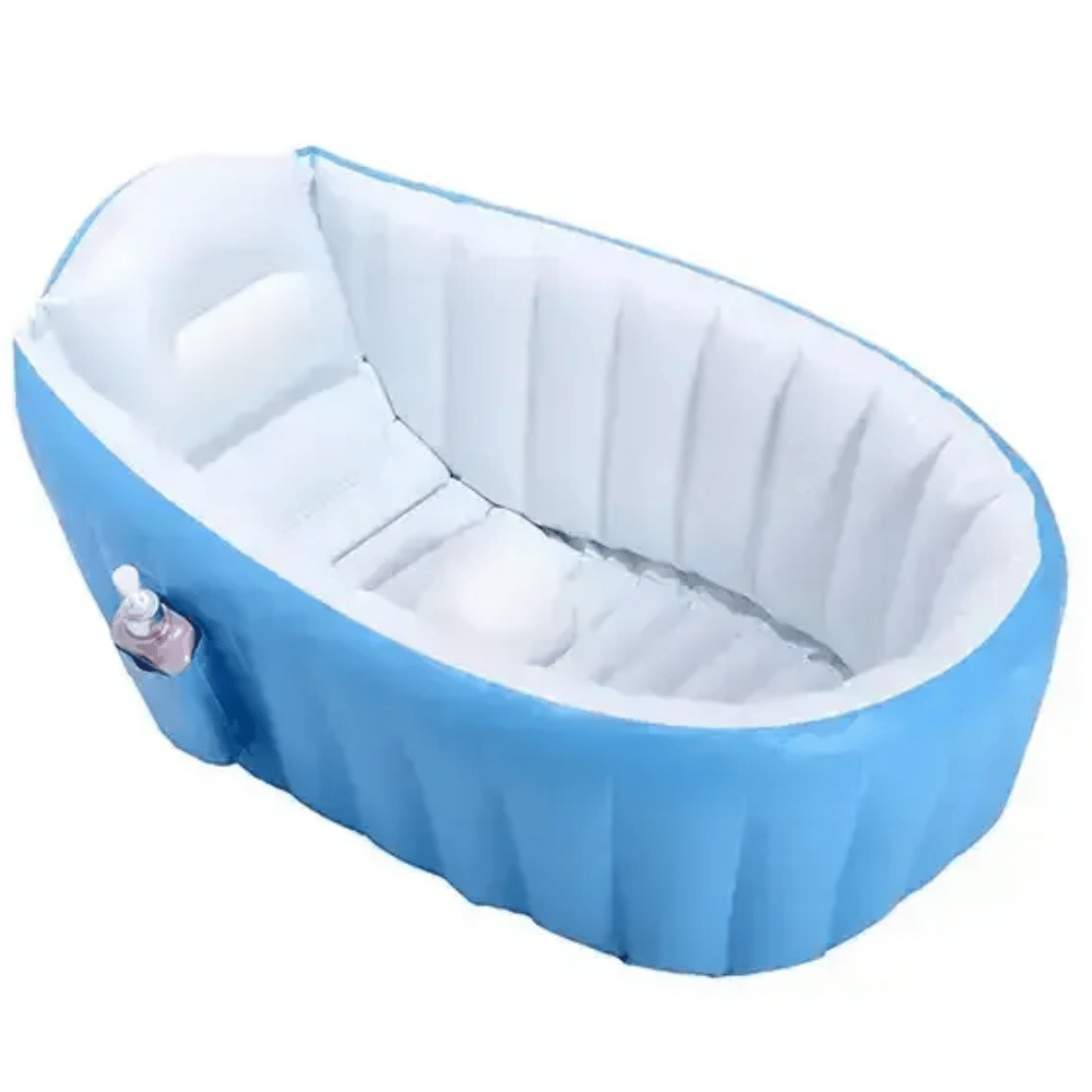Bebé