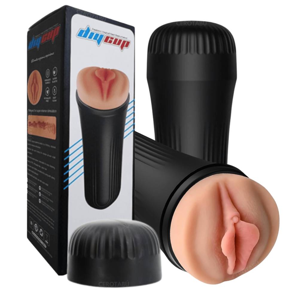 Sex Shop