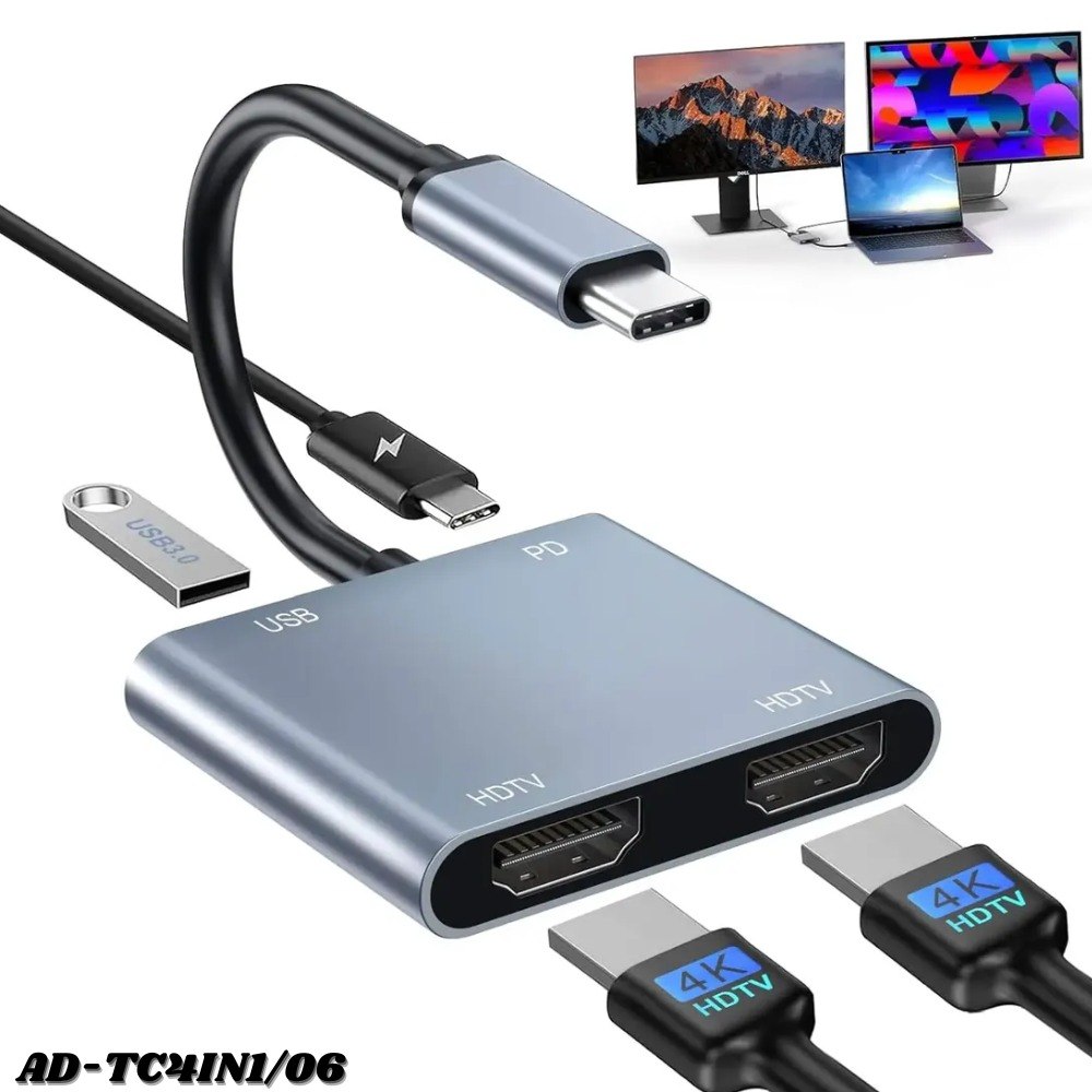 Tecnologia