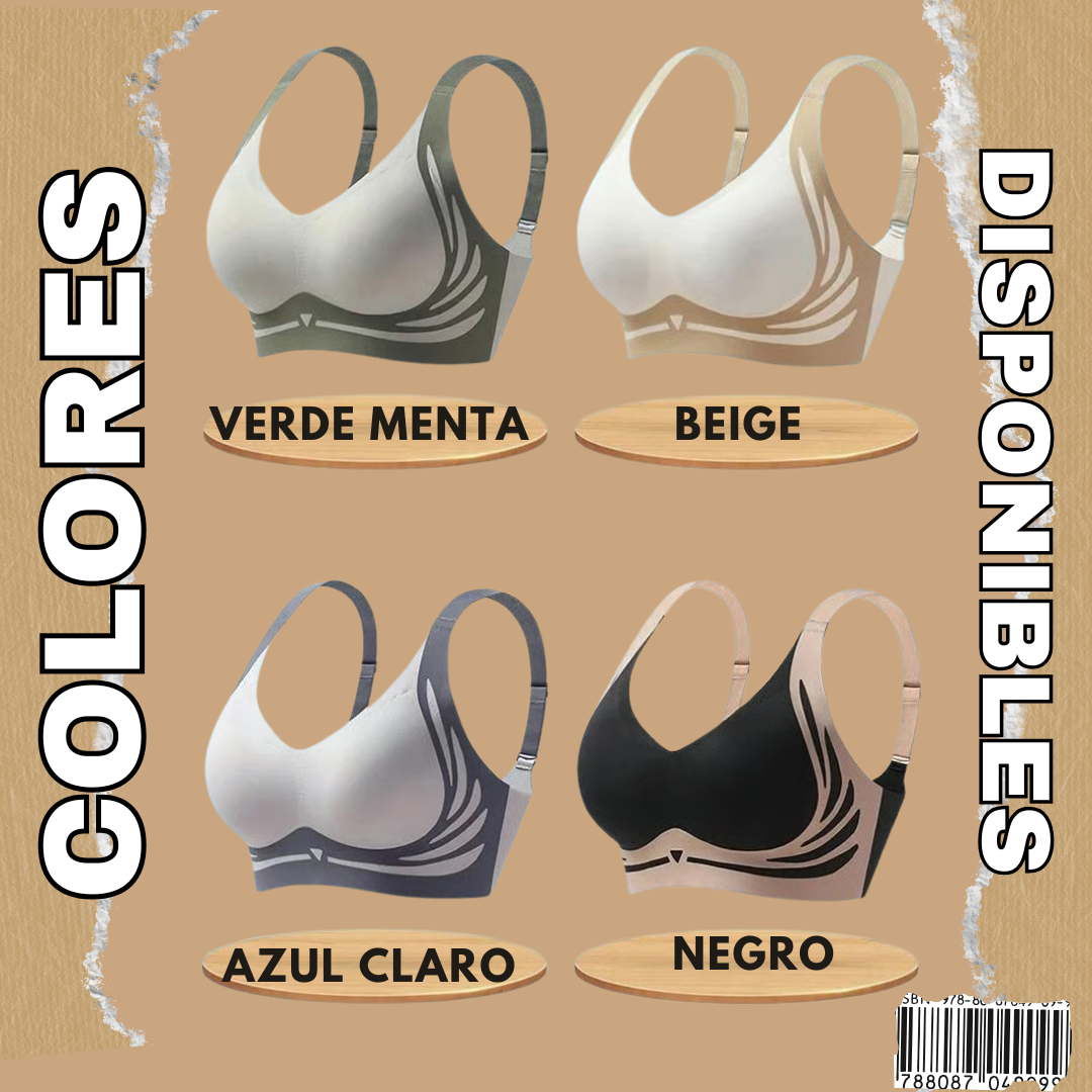 Moda