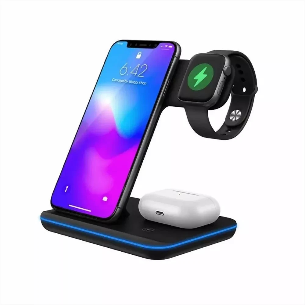 Tecnologia