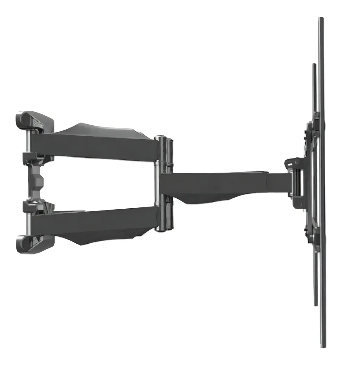 Base Tv P5 Giratoria 32 a 65¨
