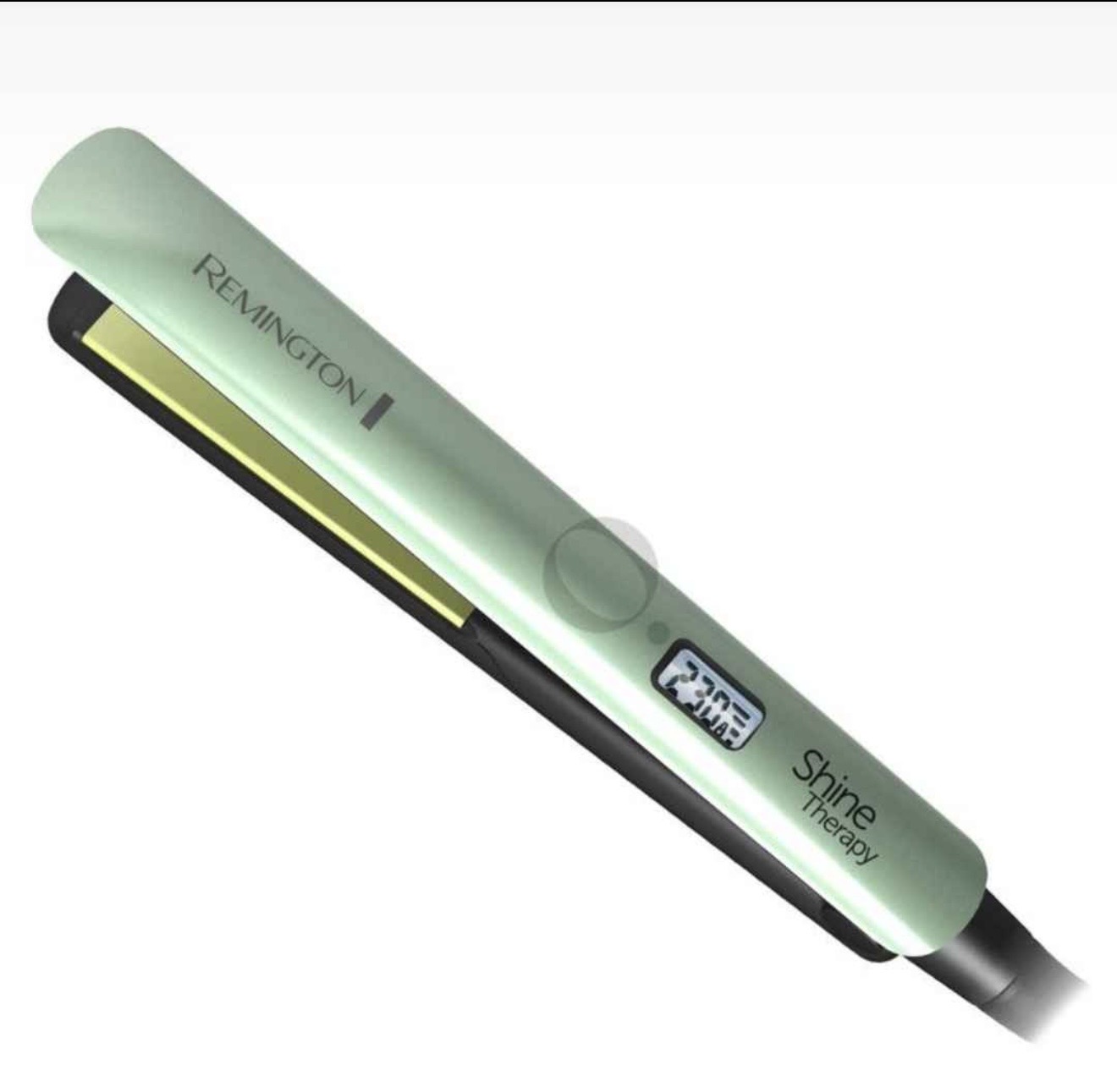 PLANCHA ORIGINAL AGUACATE