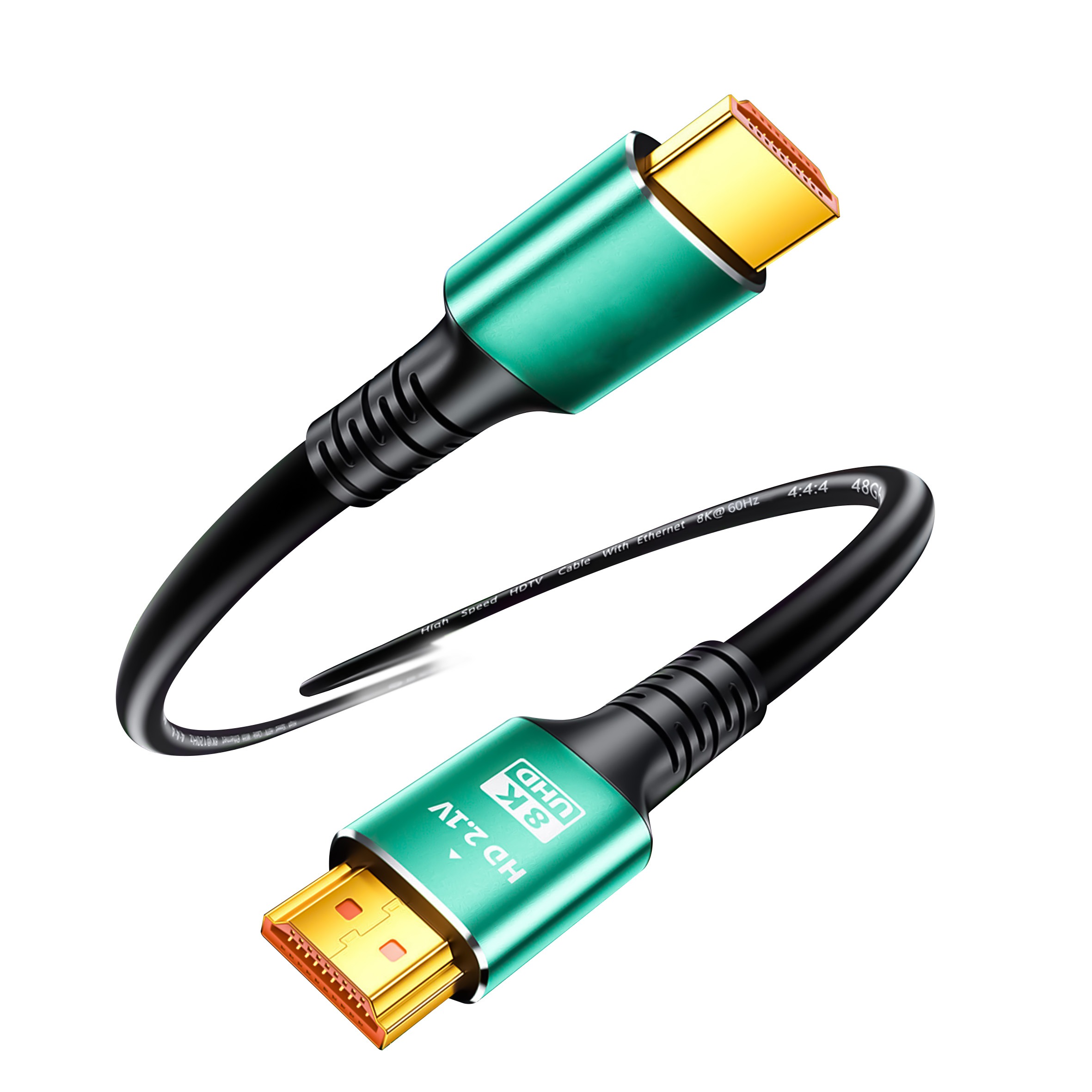 Cable HDMI 5 metros