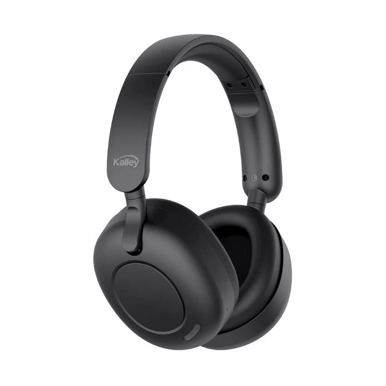 Diadema Kalley K-AN2 Bluetooth Over-Ear