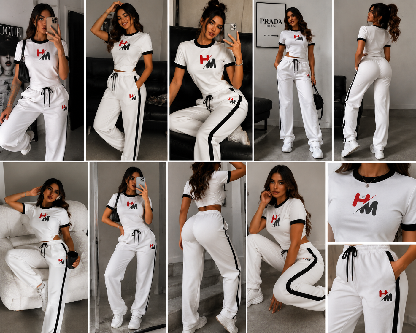 Moda