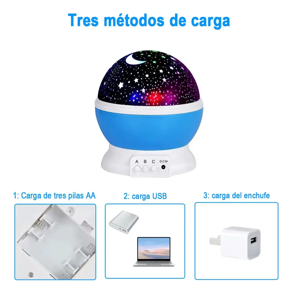 Otro