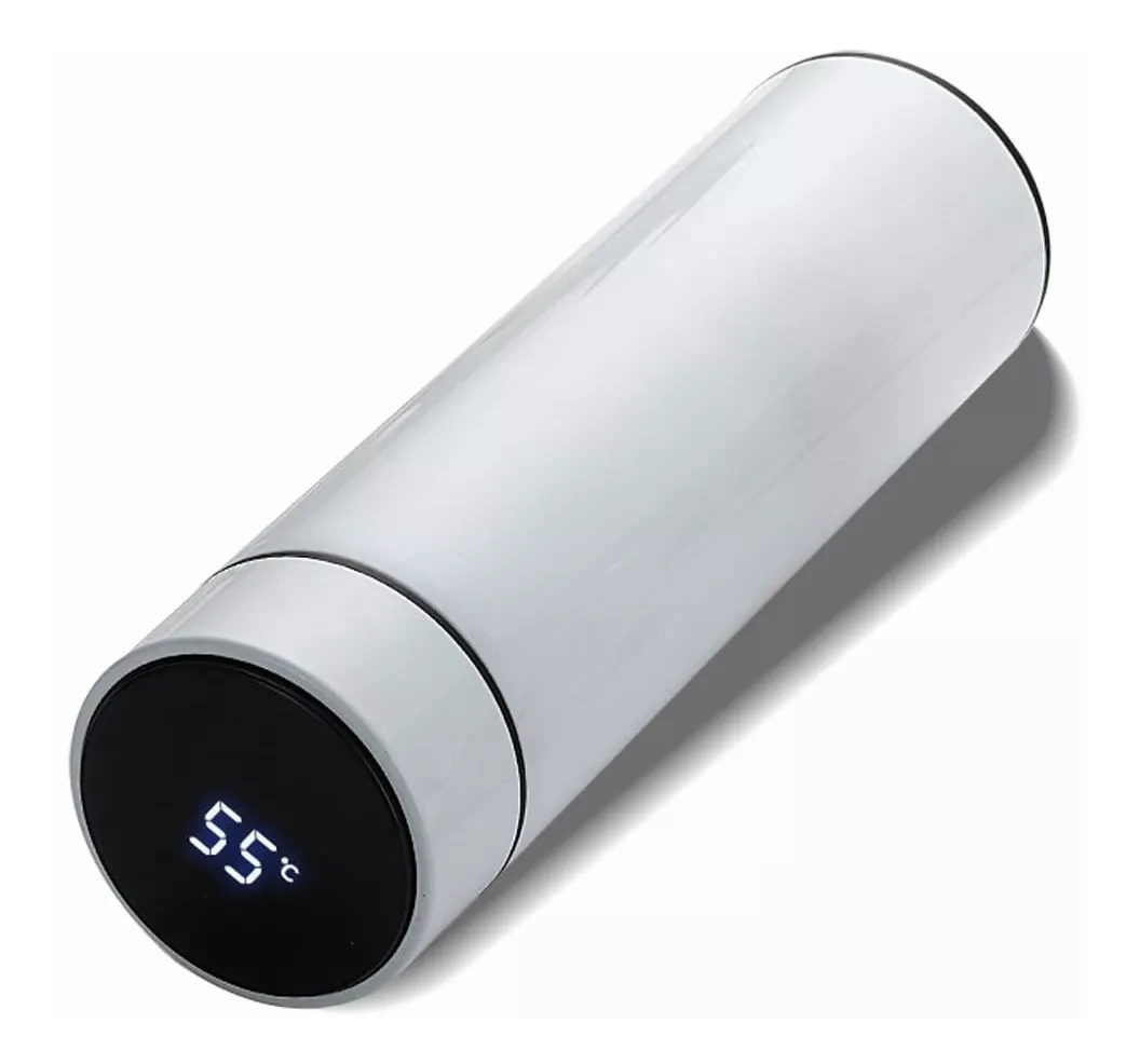 Miniatura 4 de Termo Caliente Termo Personal Termo Bebi