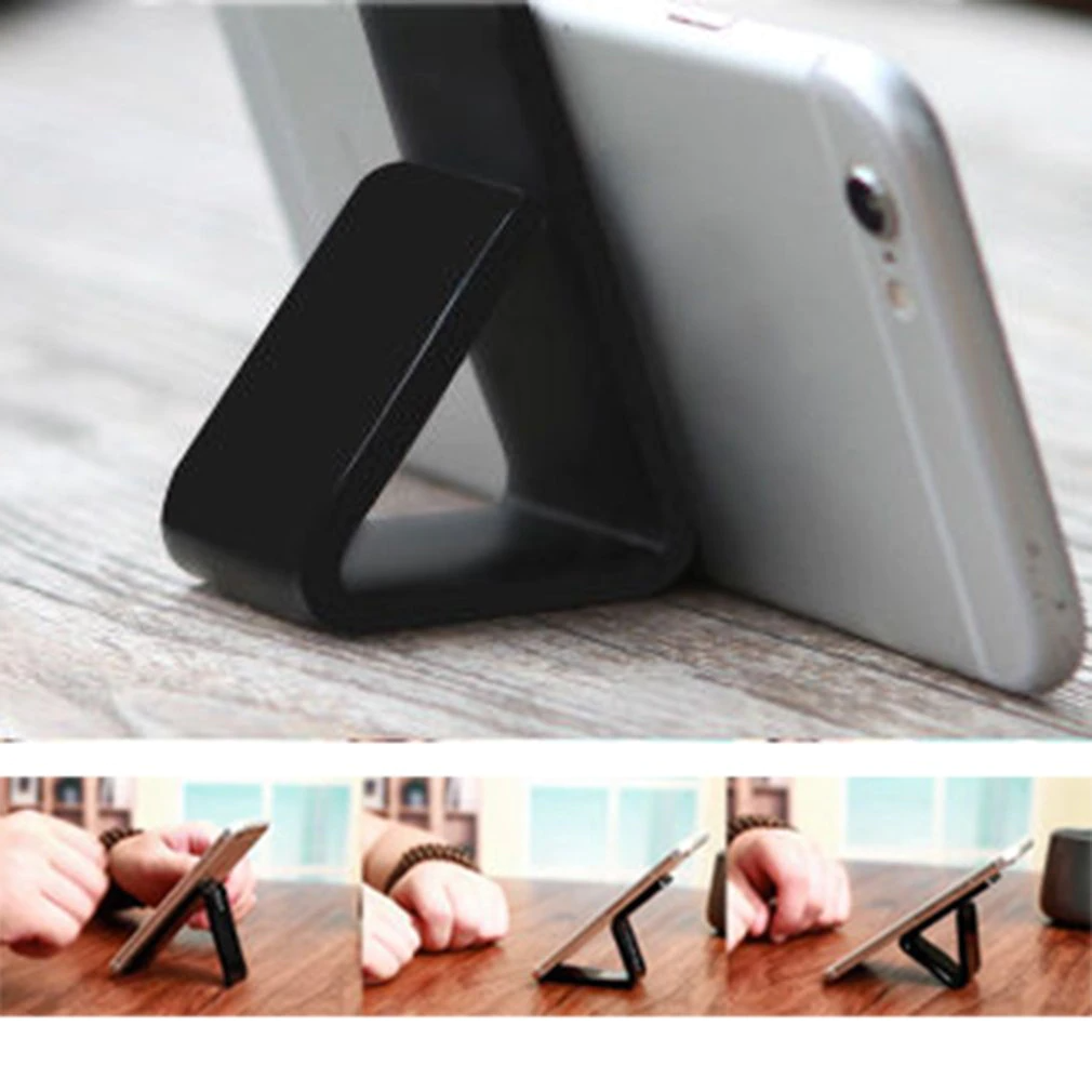 Miniatura 2 de GELPAD