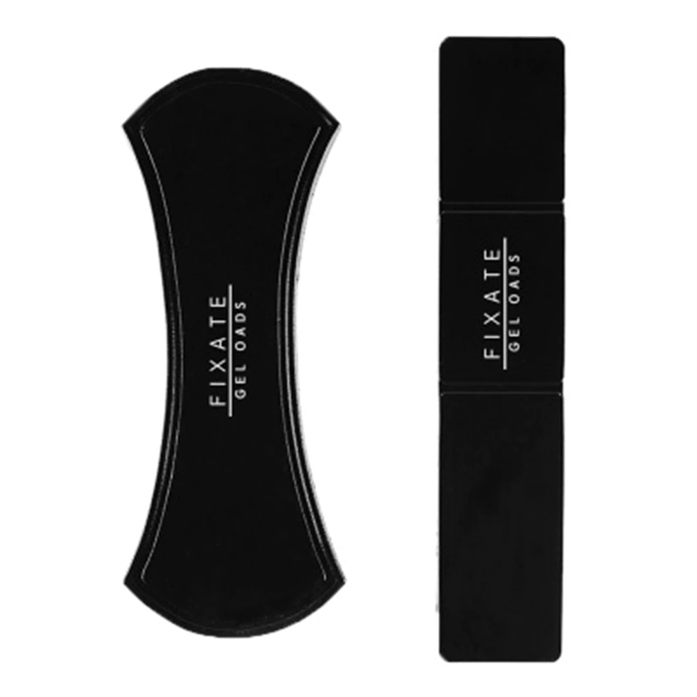 Miniatura 3 de GELPAD