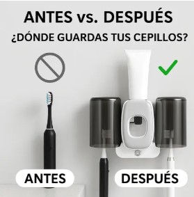 Otro
