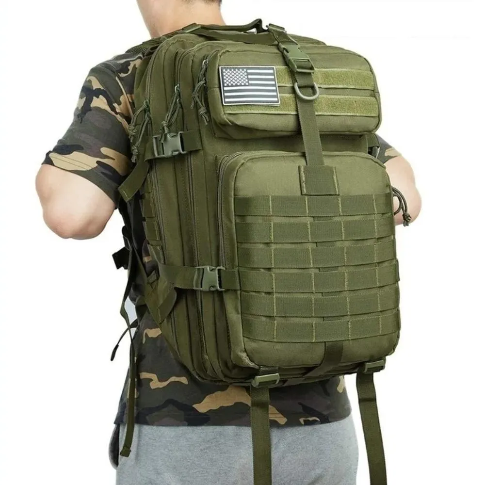 M.militar